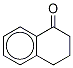 α-tetralone-13c6 Structure,189811-58-3Structure