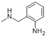 2-Amino-n-methylbenzenemethanamine Structure,1904-69-4Structure