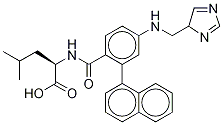 GGTI-2133結(jié)構(gòu)式_191102-79-1結(jié)構(gòu)式