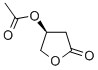 (S)-3-乙酰氧基-gamma-丁內(nèi)酯結(jié)構(gòu)式_191403-65-3結(jié)構(gòu)式