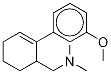 1,6-Dehydro tramadol Structure,192384-41-1Structure