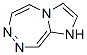 192445-88-8結(jié)構(gòu)式