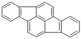 Indeno[1,2,3-cd]fluoranthene,10mg-neat Structure,193-43-1Structure