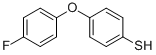 193022-94-5結(jié)構(gòu)式