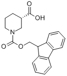 Fmoc-nip-oh結(jié)構(gòu)式_193693-68-4結(jié)構(gòu)式