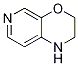 2,3-Dihydro-1h-pyrido[3,4-b][1,4]oxazine Structure,194022-45-2Structure