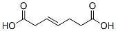 Propene-1,3-diol diacetate Structure,1945-91-1Structure