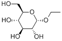 (2S,3r,4s,5s,6r)-2-乙氧基-6-羥基甲基四氫吡喃-3,4,5-三醇結(jié)構(gòu)式_19467-01-7結(jié)構(gòu)式