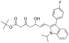 (E)-5-羥基-3-氧代-7-[3’-(4