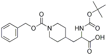 195877-90-8結(jié)構(gòu)式