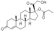 CB-03-01結構式_19608-29-8結構式