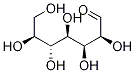 D-glycero-d-mannoheptose Structure,1961-73-5Structure