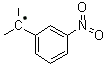 3-Isopropylnitrobenzene Structure,196818-49-2Structure