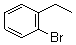 2-Bromoethylbenzene Structure,1973-22-4Structure