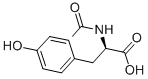 Ac-d-tyr-oh Structure,19764-32-0Structure