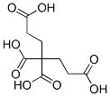 1,3,3,5-Tetramethyl ester Structure,19766-36-0Structure