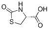 Procysteine Structure,19771-63-2Structure