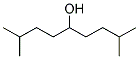 2,8-Dimethyl-5-nonanol Structure,19780-96-2Structure