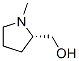 Diazald(r) sodium sulfate Structure,1980-11-5Structure