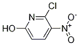 6-Chloro-5-nitropyridin-2-ol Structure,198268-98-3Structure