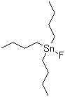 三正丁基氟化錫結(jié)構(gòu)式_1983-10-4結(jié)構(gòu)式