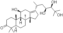 19885-10-0結構式