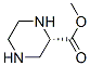 2-Piperazinecarboxylicacid,methylester,(s)-(9ci) Structure,198992-49-3Structure