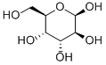 D(+)-Altrose Structure,1990-29-0Structure