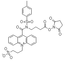 Nsp-sa-nhs結(jié)構(gòu)式_199293-83-9結(jié)構(gòu)式