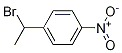 1-(1-Bromoethyl)-4-nitrobenzene Structure,19935-81-0Structure