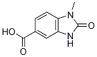 19950-97-1結(jié)構(gòu)式