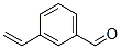 3-Vinylbenzaldehyde Structure,19955-99-8Structure