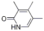 Methyllucidone Structure,19956-54-8Structure