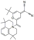 DCJTB結(jié)構(gòu)式_200052-70-6結(jié)構(gòu)式