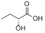 (R)-2-hydroxybutyric acid Structure,20016-85-7Structure