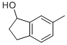 5-Methyl-2,3-dihydro-1h-inden-1-ol Structure,200425-63-4Structure