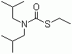 丁草特結(jié)構(gòu)式_2008-41-5結(jié)構(gòu)式