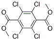 敵草索結(jié)構(gòu)式_20098-41-3結(jié)構(gòu)式