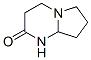 Pyrrolo[1,2-a]pyrimidin-2(1h)-one, hexahydro- (9ci) Structure,201228-87-7Structure