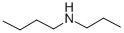 N-Propylbutylamine Structure,20193-21-9Structure