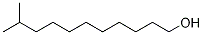 10-Methylundecanol Structure,20194-45-0Structure