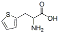 H-DL-Thi-OH結(jié)構(gòu)式_2021-58-1結(jié)構(gòu)式