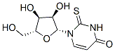 2-Thiouridine Structure,20235-78-3Structure