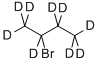 (±)-2-bromobutane-d9 Structure,202392-72-1Structure