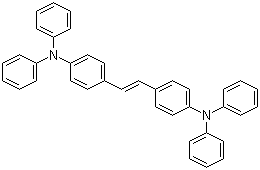 BDPAS結(jié)構(gòu)式_202748-68-3結(jié)構(gòu)式