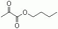 Butyl pyruvate Structure,20279-44-1Structure