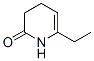 2(1H)-pyridinone,6-ethyl-3,4-dihydro-(9ci) Structure,202823-45-8Structure