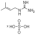 山羊豆堿對(duì)照品結(jié)構(gòu)式_20284-78-0結(jié)構(gòu)式