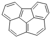 Benzo(g,h,i)fluoranthene Structure,203-12-3Structure