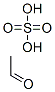 1-Hydroxy-ethanesulfonic acid Structure,20305-86-6Structure